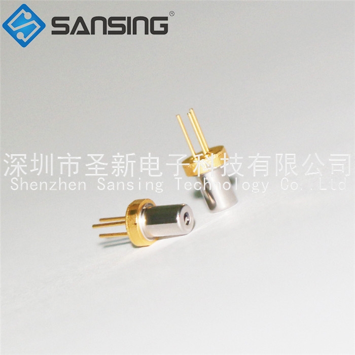 lδaO650nm10mW M_λ ȫԭbձ_ķROHM