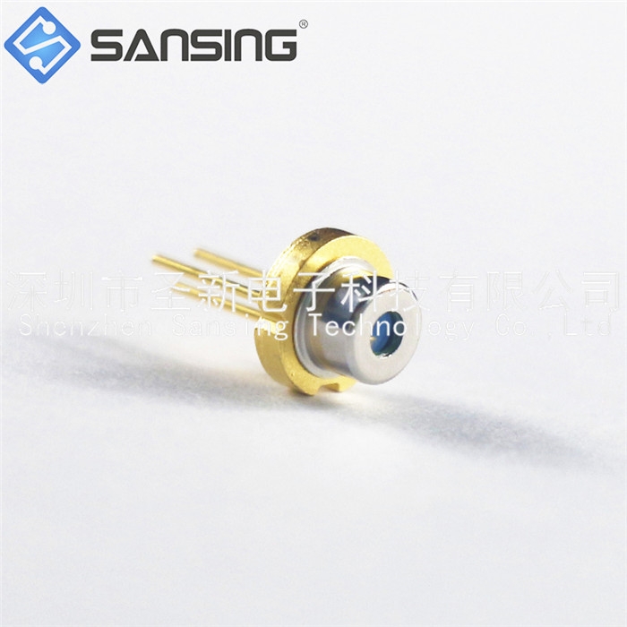 ROHM/_ķO 635nm10mw͹ʆģNPC6