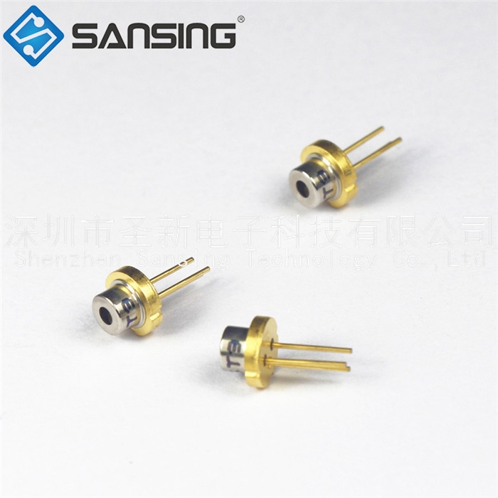 ROHM/_ķO 635nm15mw63NPC7͹ʆģ