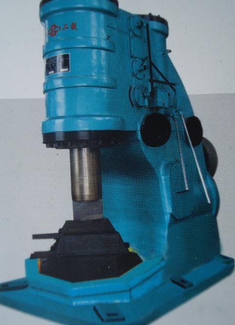 C41-2000kg՚N