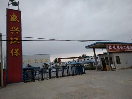 (qing)hʢdh(hun)޹˾