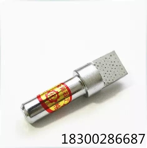 ½{hɰ݆a(chn)F100c(din)ʯP
