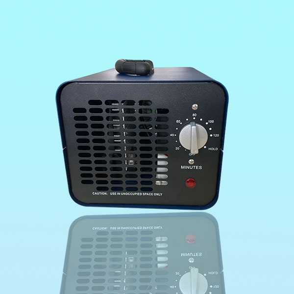 10gСͳCƷ CSа