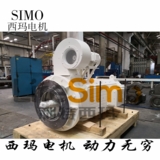 ֱ늙CZ4-112/4-2 5.5KWʽb F(xin)؛(yng)
