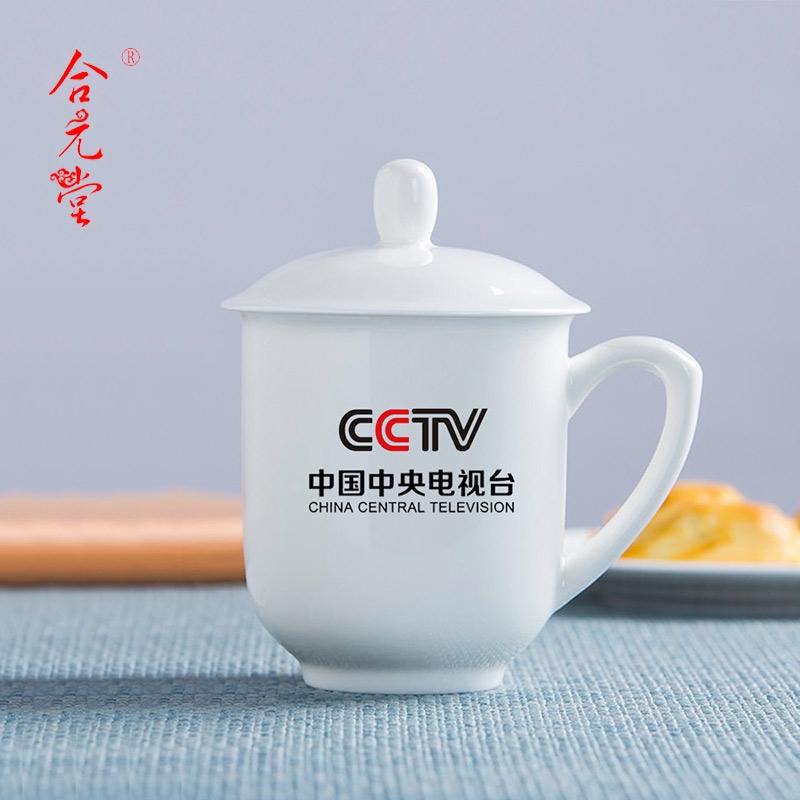 մɲ豭YƷ خa(chn)ٛ(zng)YƷ豭Ƶꌣմɲ豭