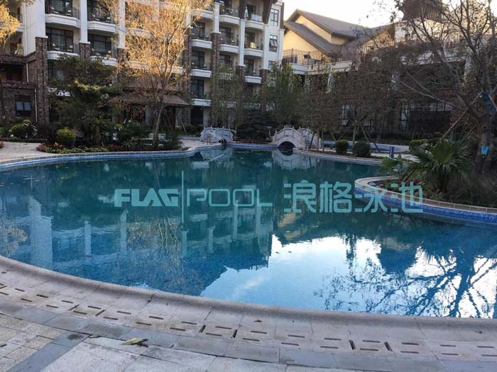 RِӾzĤ|M(jn)ӾطˮzĤFLAGPOOL