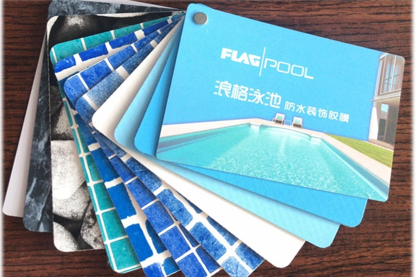 FLAGPOOLӾطˮzĤ