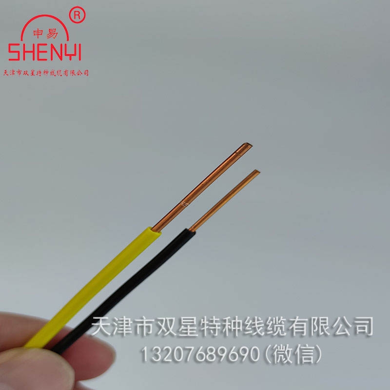 ~оϩ^ȼ늾(xin)ZR-BVa(chn) 늾(xin)|S