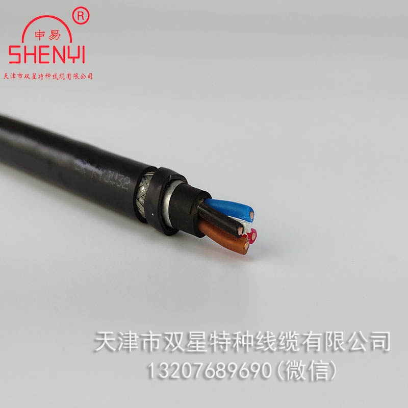 ZR-KYJV32-4x2.5ȼzb(lin)|Sl(f)