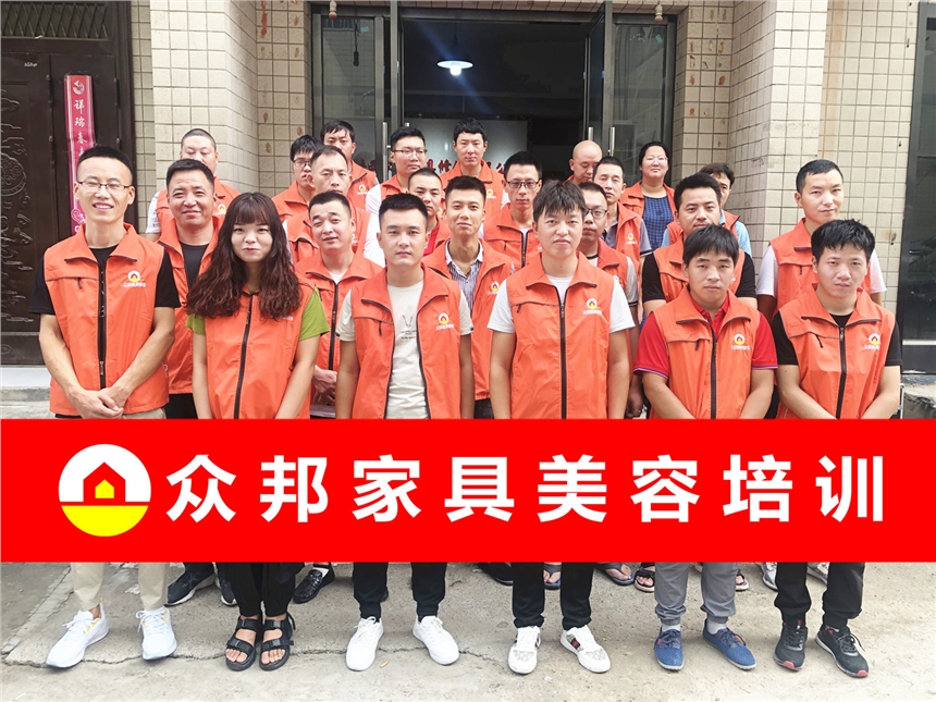 2022Ҿݼg(sh)Ӗ(xn)҂_(chung)M(fi)Ӗ(xn)Ⱥ