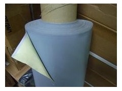 ڹ(yng)ɯ4657z