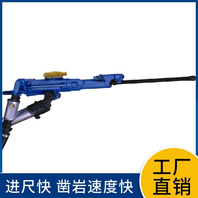 p{YSP45菎rCX
