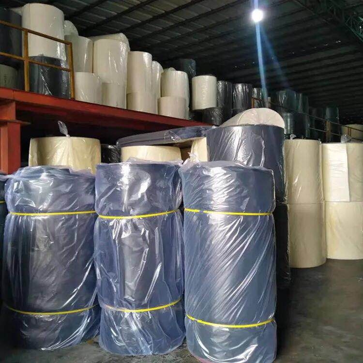Sҹ15ixpe oixpe ixpE