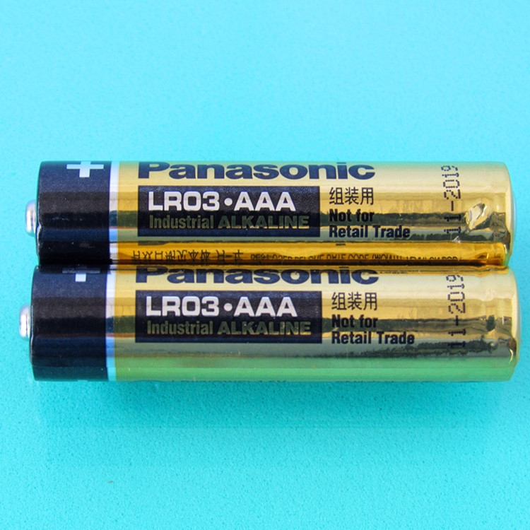 늳 AAA LR03  7̖A늳 (jng)