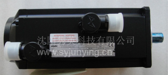 AMK늙CDT5-3-10-EB0 3.00 800W