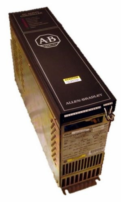 ONA	ֲ	CT8142380