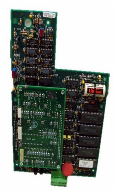 SEW	ŷ(q)(dng)	MAS51A060-503-00