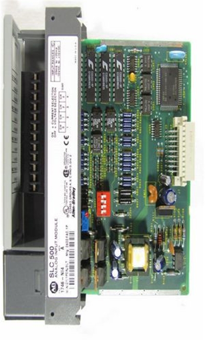 p+f ģK WCS-PG210E