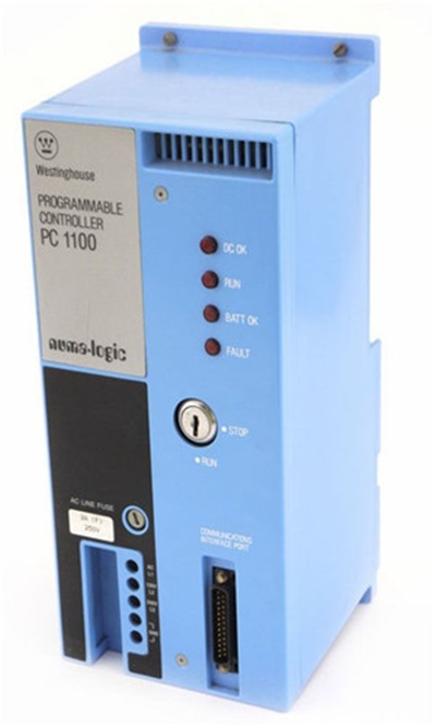 MITSUBISHI		FX2N-64MT
