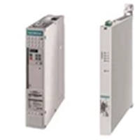 TSINAMICS G120C׃l