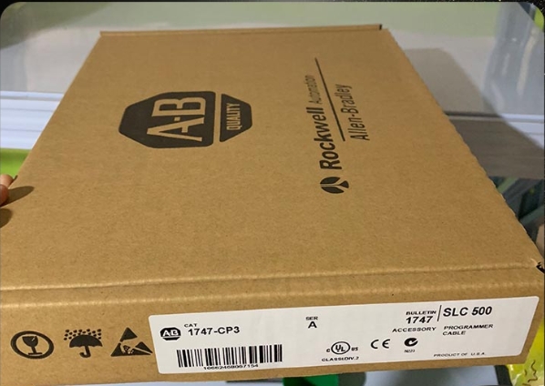 	MDS-C1-V1-20	(q)