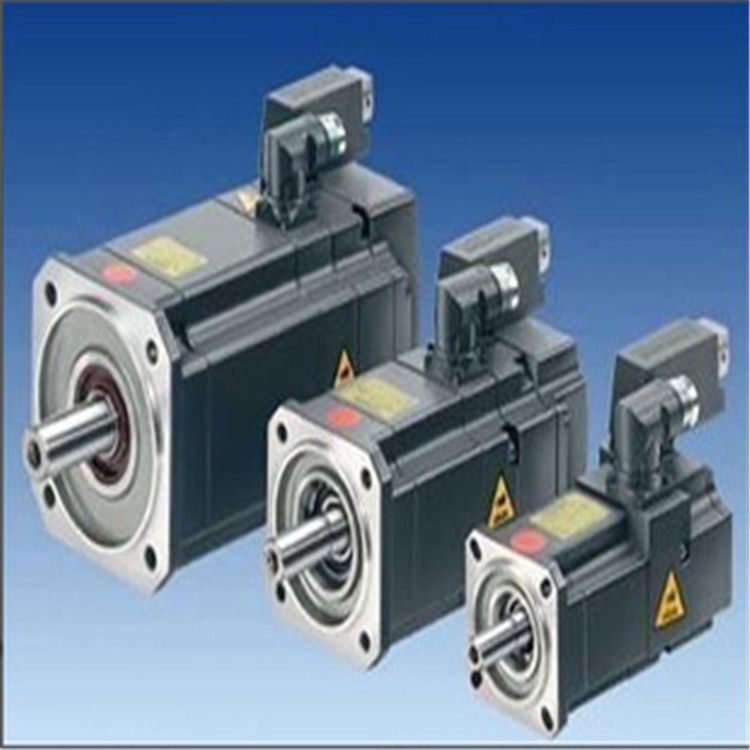 T S7-1500 PLC