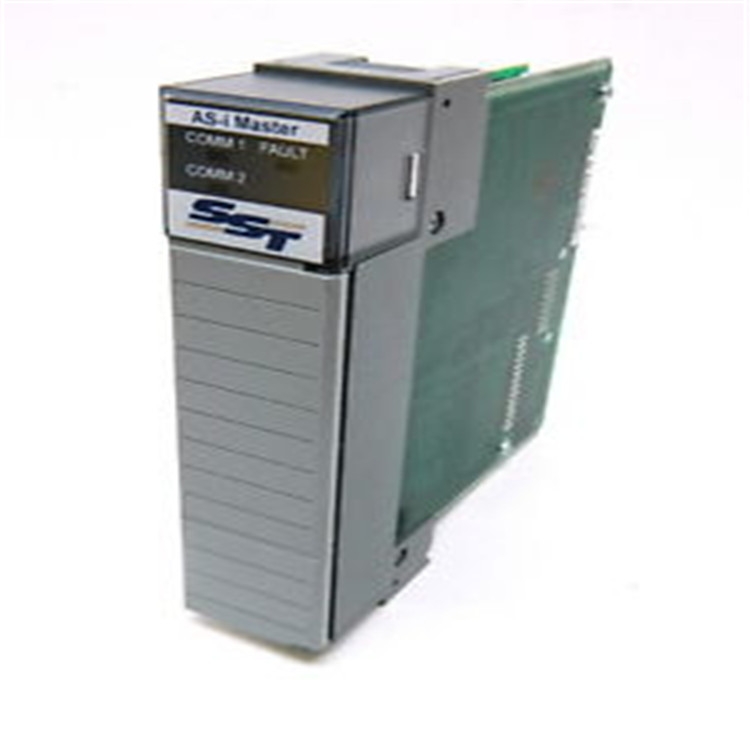 T6ES7350-2AH01-0AE0