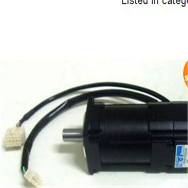 T6ES7350-1AH03-0AE0