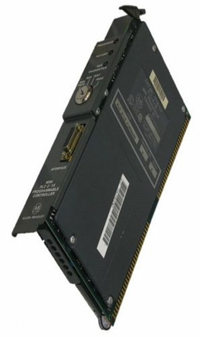  FX-8ERģK