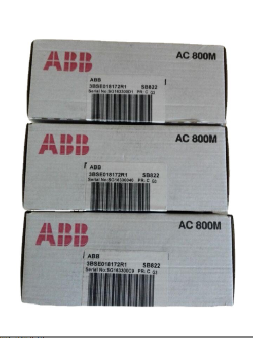 ABBģKAPOW-11C