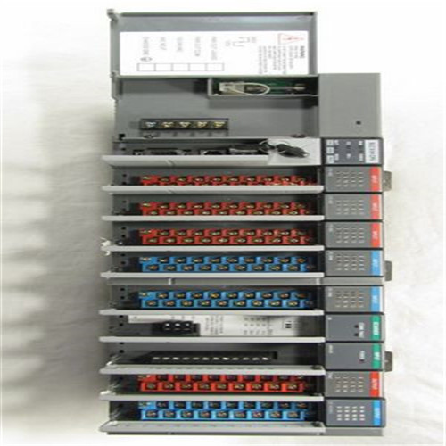 SIEMENS	6ES7 422-1HHOO-0AA0	ģK