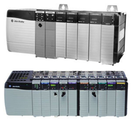 \(chng)	PMB 280-S MAX 2A DC