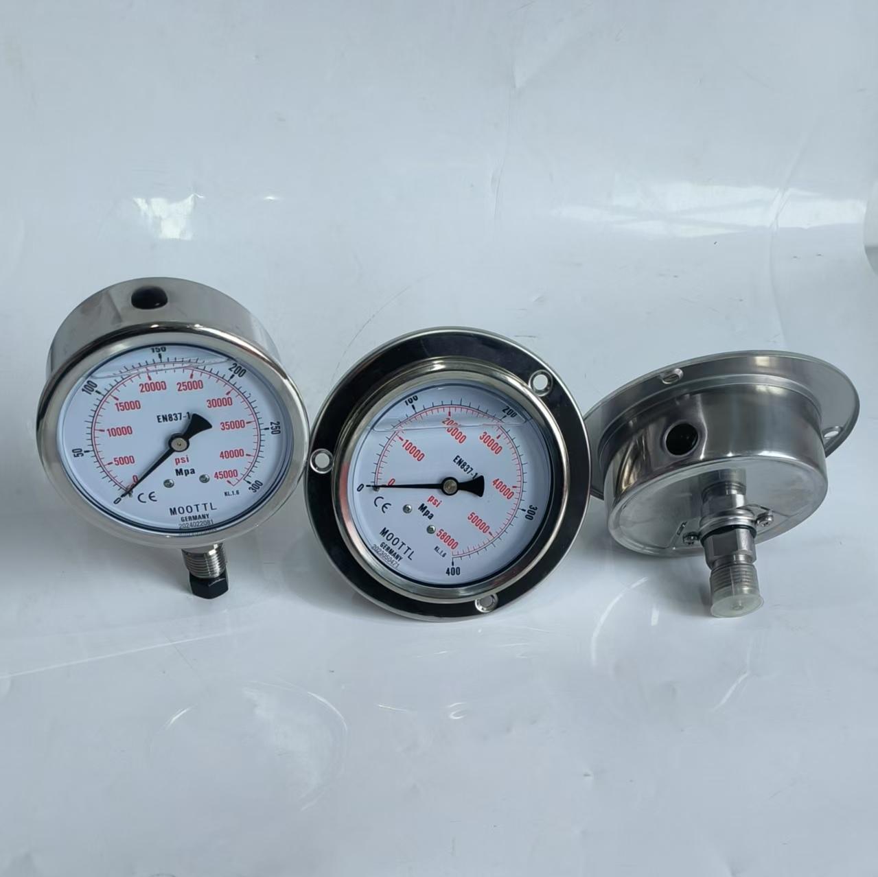 ߉P䓉MSb(yng)