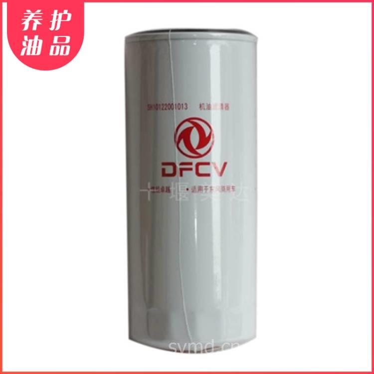|L(fng)ŞZDCI11l(f)әCC͞V
