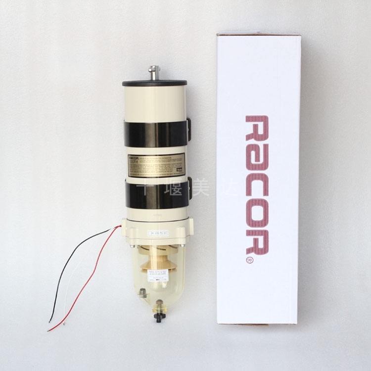 Parker(ɿ)Racorȼ^V/ˮx1000FH32430ӟᣩ
