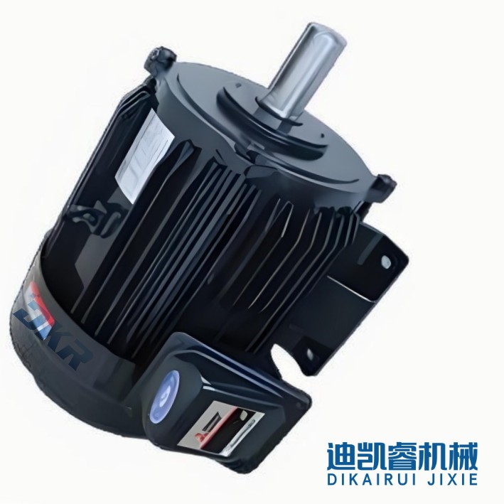 MITSUBISHI늙C(j) SF-QR 7.5KW 2P Pʽ늙C(j)