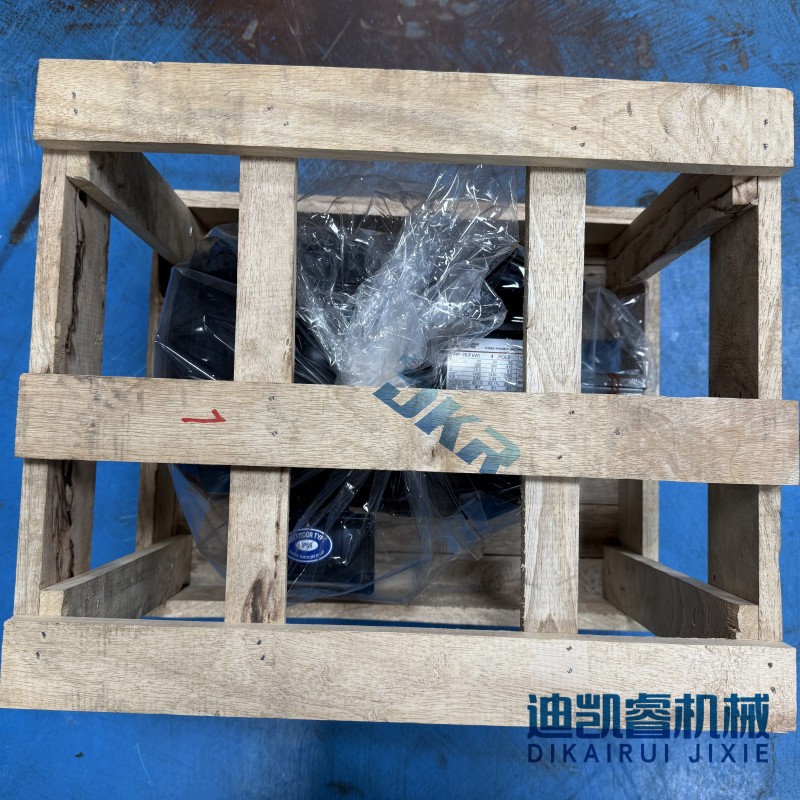 (yng)MITSUBISHI늙C(j) SF-QR 7.5KW 6P Pʽ늙C(j)