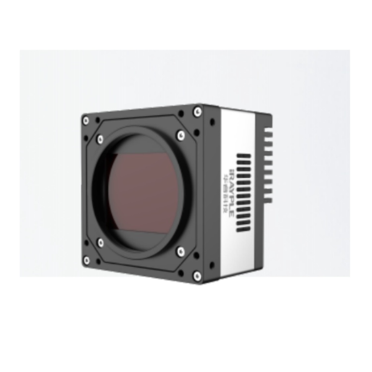 A152fȫ16fpsɫC(j) GMAX32152 AX7Q27CP470