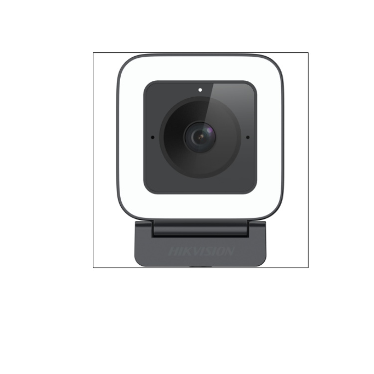 ҕ800f(wn)USB3.0ֱzC(j) DS-2UCTV28-S