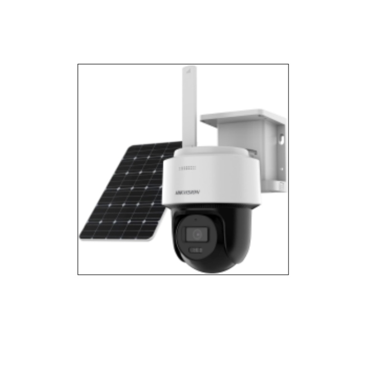 ҕ400f(wn)(du)v4G PT͔zC(j) HK-T1S4M-GL/C03S08/LN