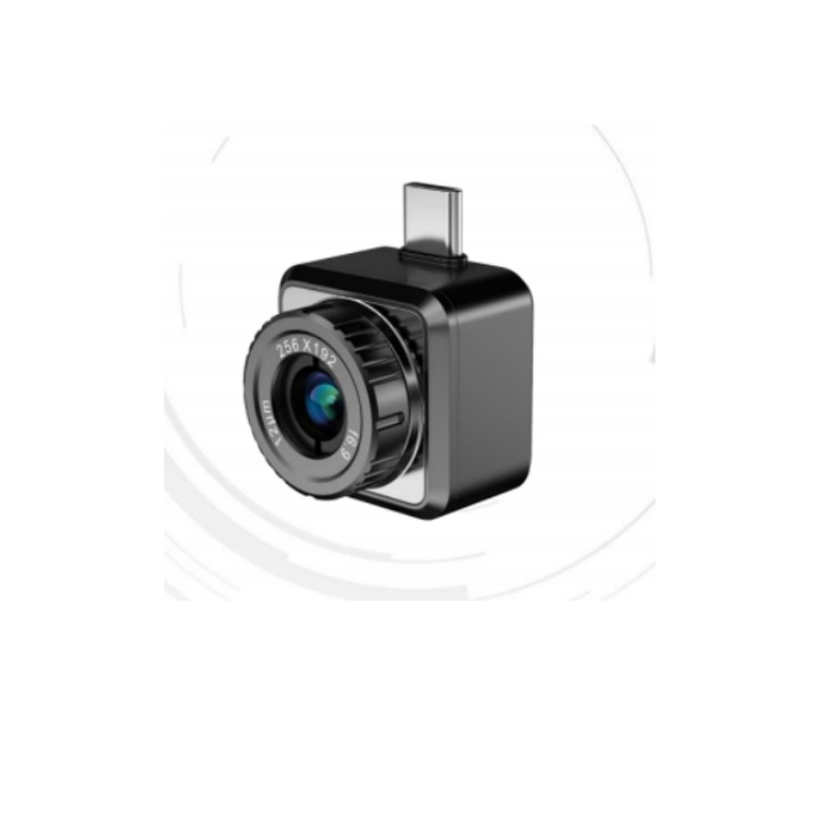 ΢Ӱ֙C(j)y(c)?z)x R^6.9mm HM-TJP24-7RF-P20Max