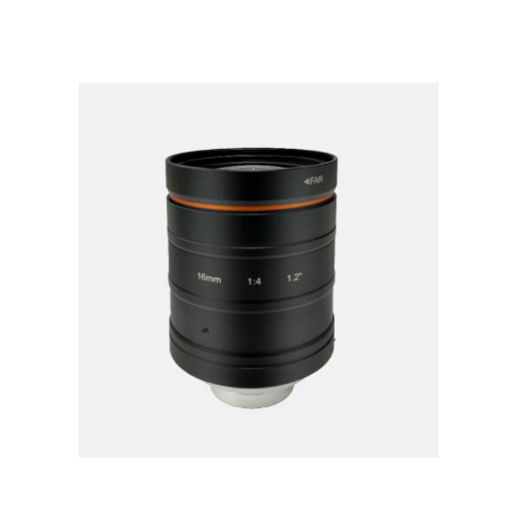 C(j)˶̲tR^ 1Ӣ500f(wn)16mm MVL-KF1614-5MP-NIR