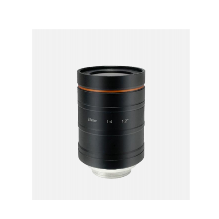 500f(wn)̲tR^ 1.1Ӣ25mm MVL-KF2514M-5MP-NIR