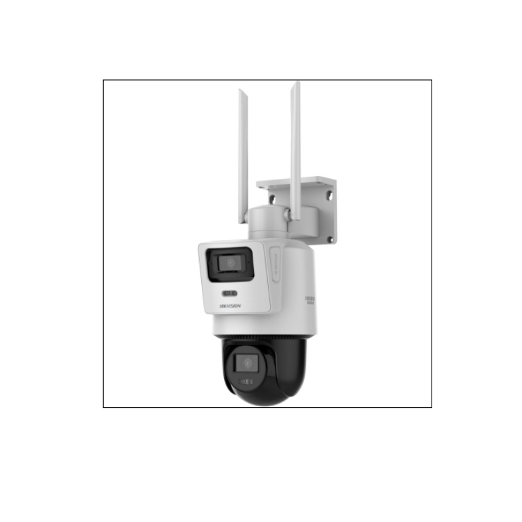 ҕp400fWIFI PTC DS-2SC3Q144MZ-T/W(8/2.8mm)