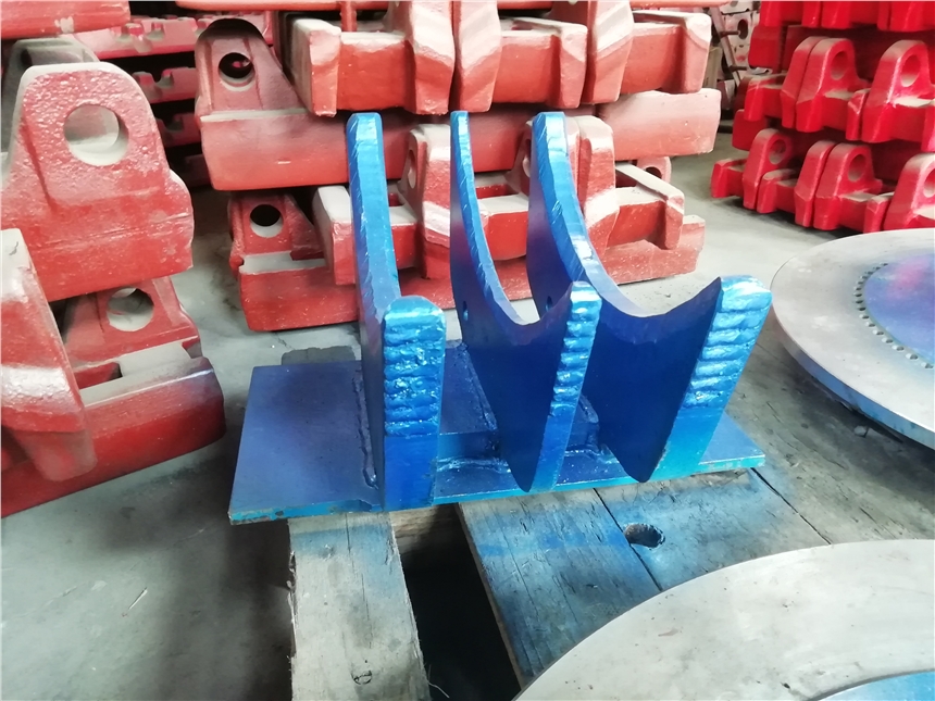 CBLQ230719C  