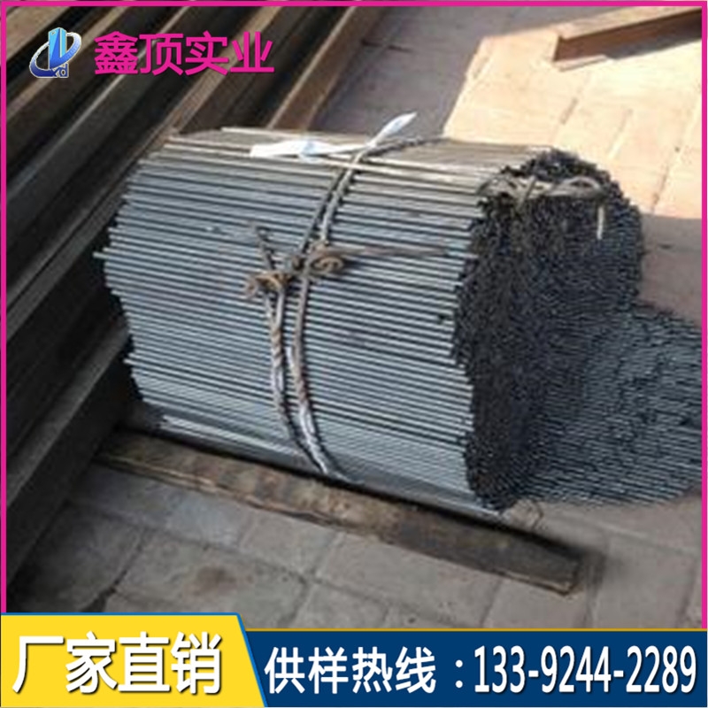 S2䓰 H2.0(du)߅䓰䓰S2䓲ĬF(xin)؛(k)S2_(ti)