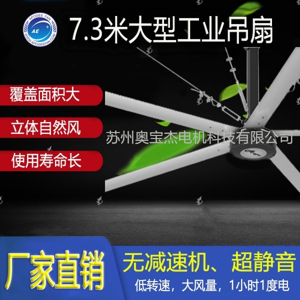 Դ^S ֱ늙C  IE4Ч늙C  D(zhun)şoˢ늙C