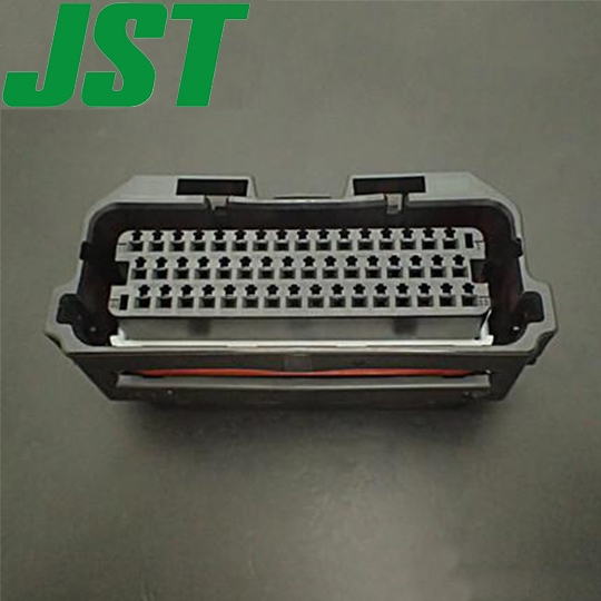JSTT̖(ho)PAP-05V-S