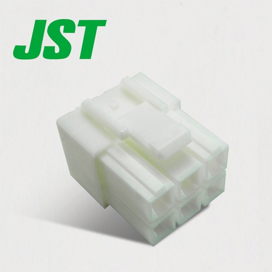 JSTT36ZRO-B-2A
