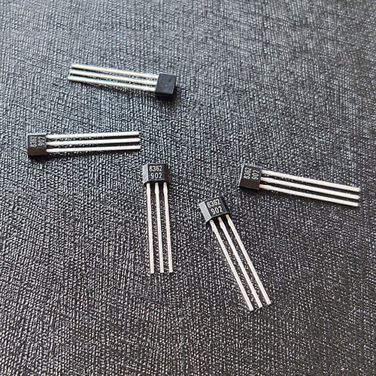 MT8362߉ٻ_P(gun)-
